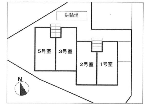 5/5 地図
