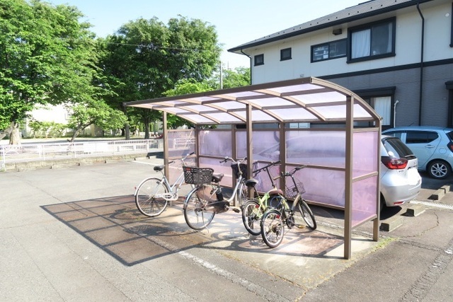 15/16 その他画像