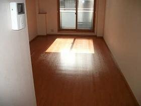 3/11 リビング/ダイニング