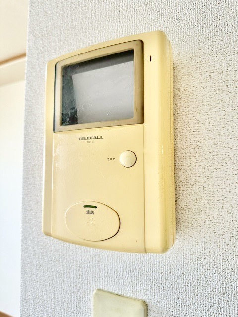 12/20 その他画像