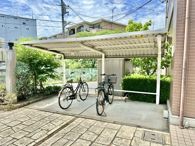 13/20 その他画像