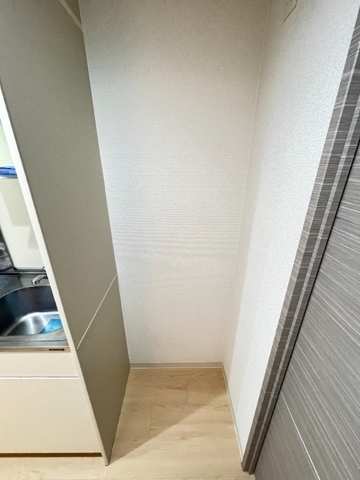 19/22 その他画像