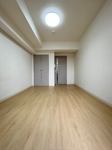 3/22 リビング/ダイニング