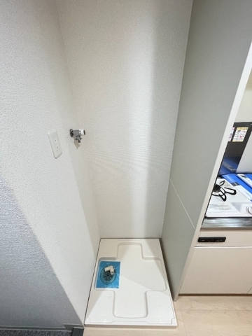 17/22 その他画像