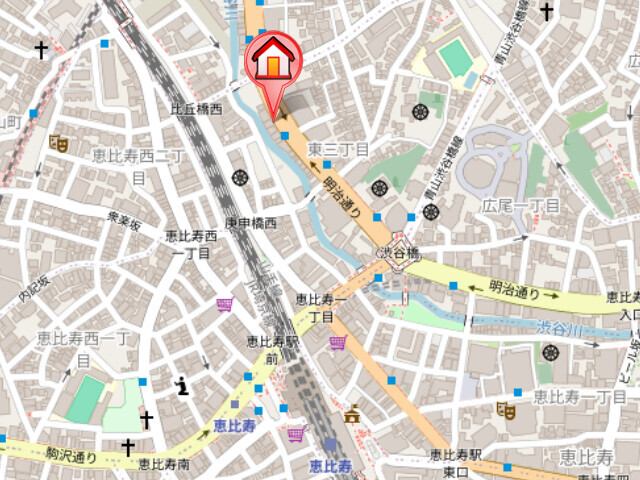 13/13 地図