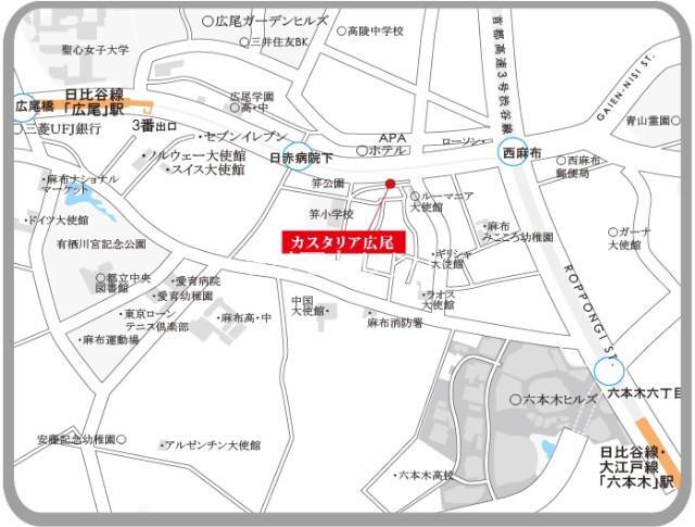 13/13 地図