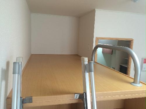 12/14 その他画像