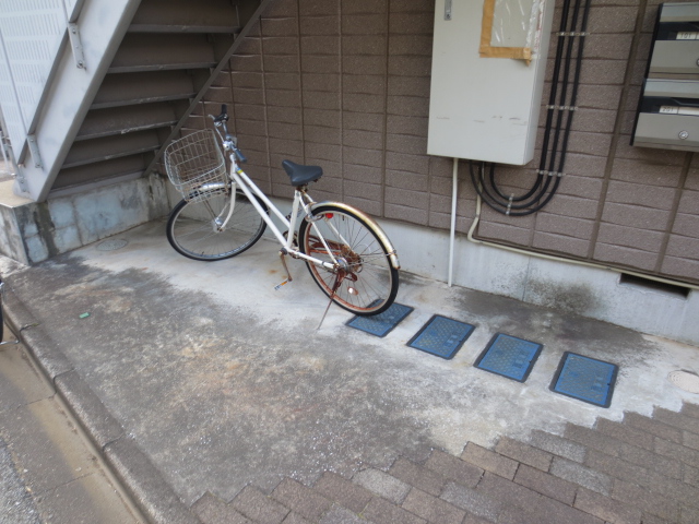その他画像