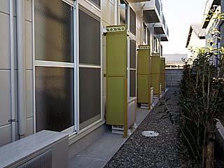 11/20 その他画像