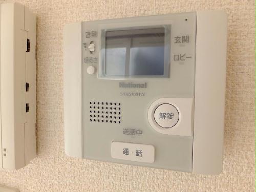 11/14 その他画像