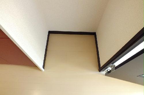 12/14 その他画像