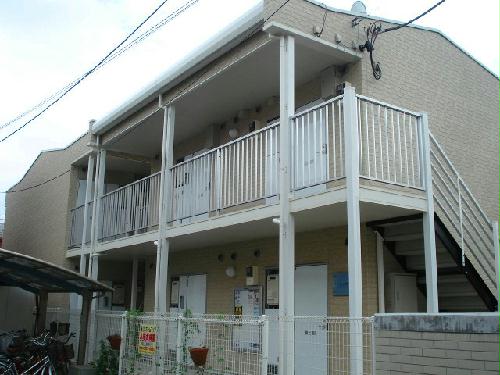 13/14 その他画像