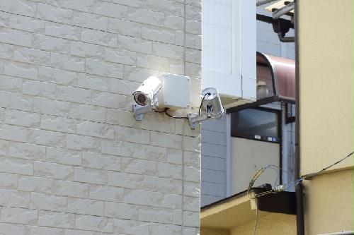 14/14 その他画像