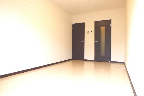 4/14 リビング/ダイニング