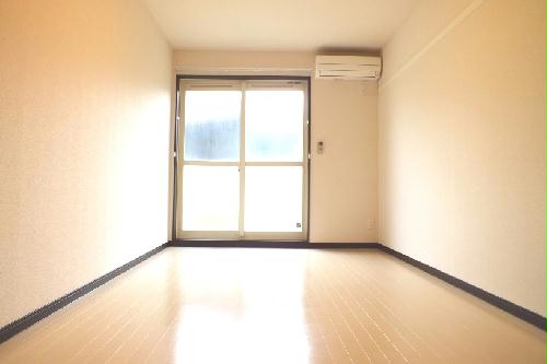 3/14 リビング/ダイニング