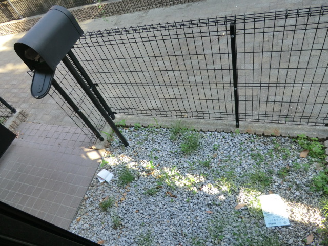 20/29 その他画像