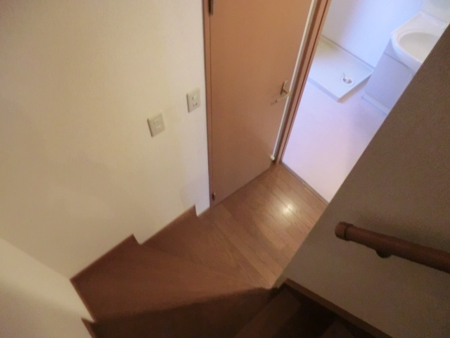 21/29 その他画像