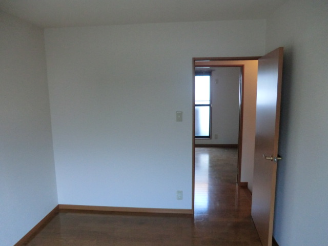 4/29 リビング/ダイニング