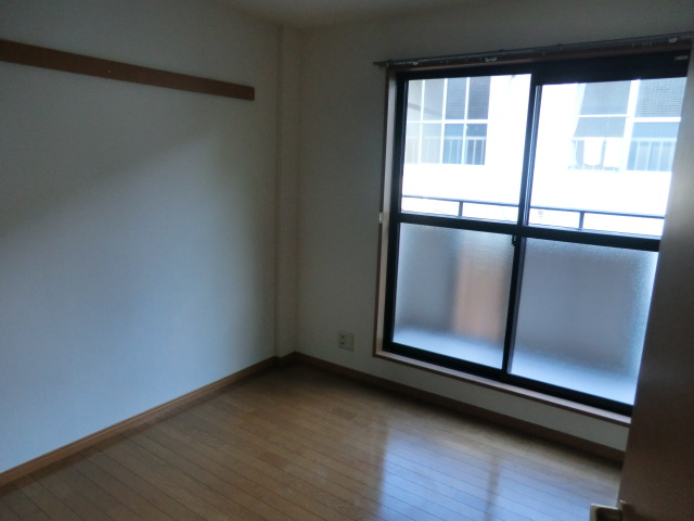 5/29 リビング/ダイニング