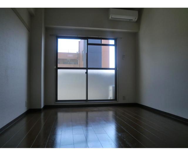 3/7 リビング/ダイニング