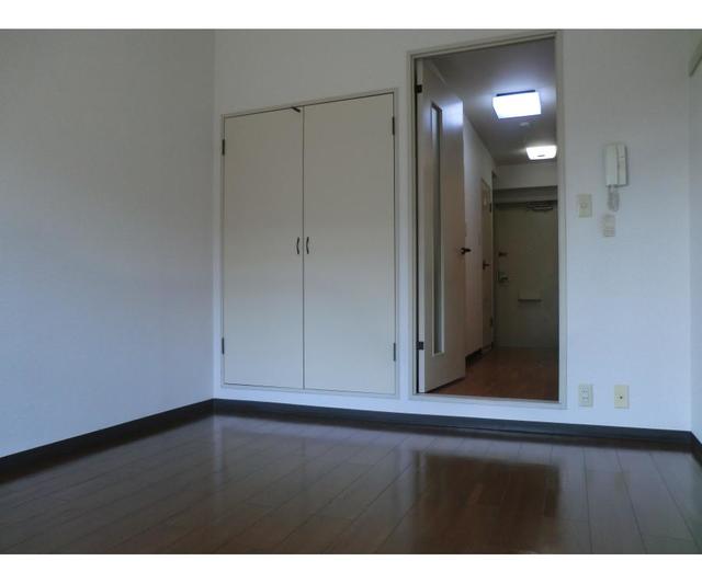 4/7 リビング/ダイニング