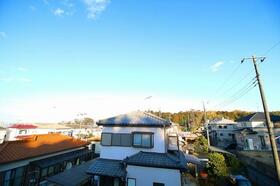 10/10 その他画像