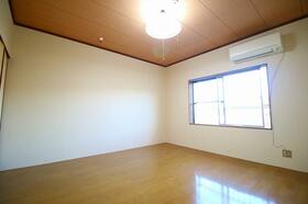 3/10 リビング/ダイニング