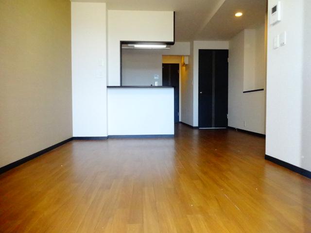 18/23 その他画像