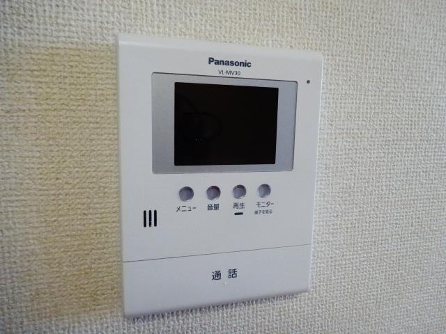 19/23 その他画像