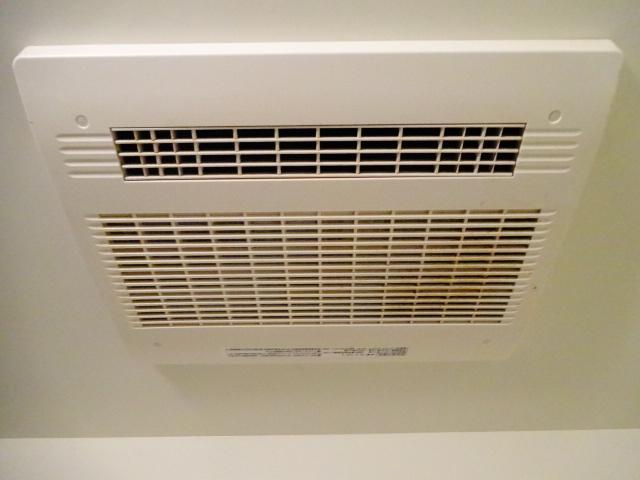 20/23 その他画像