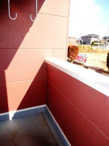 21/23 その他画像