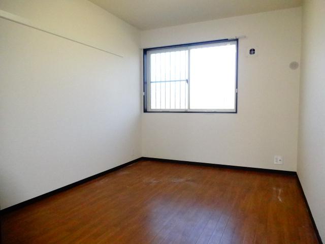 22/23 その他画像