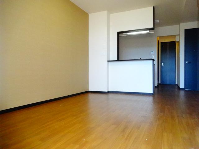 3/23 リビング/ダイニング