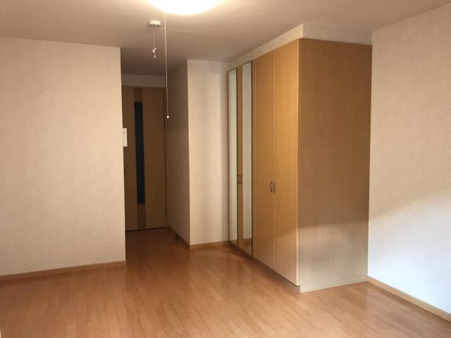 18/22 その他画像