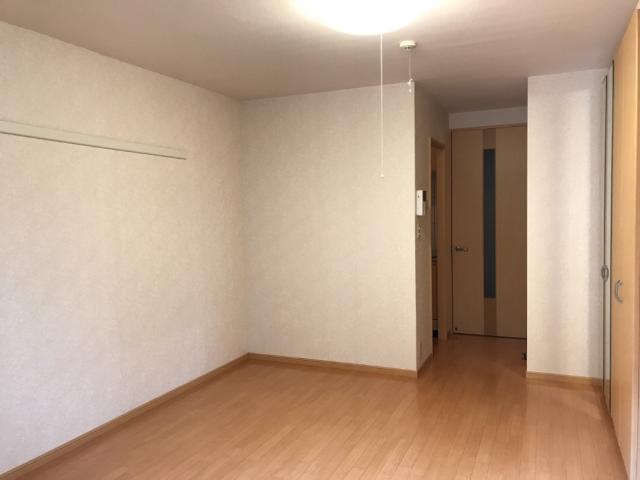 19/22 その他画像