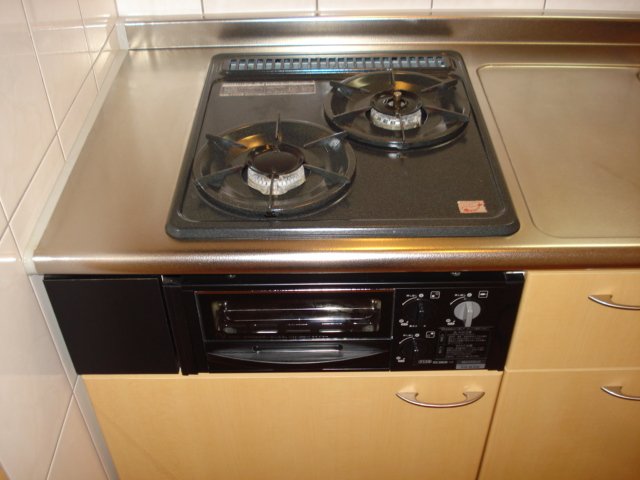 3/22 リビング/ダイニング