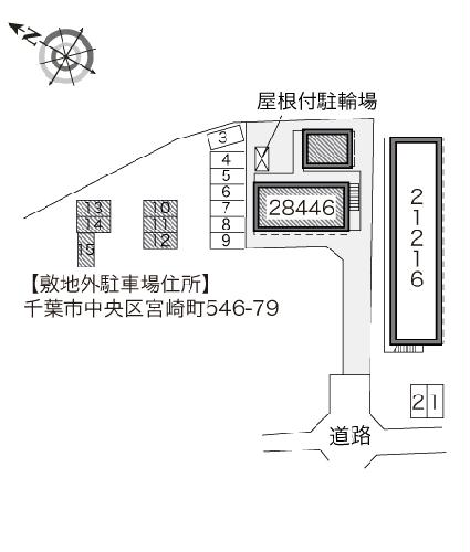 11/13 その他画像