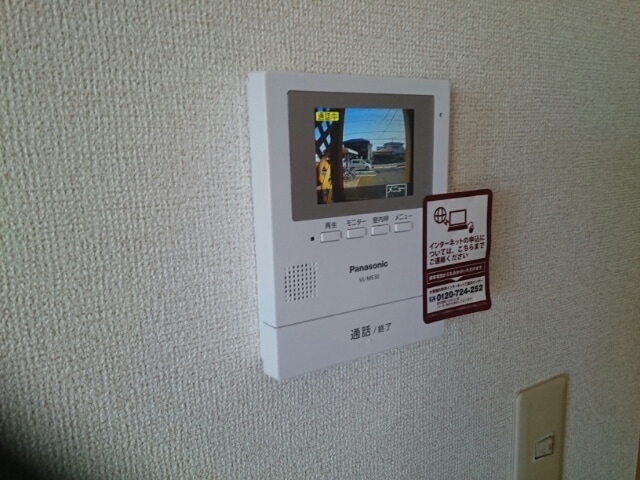 12/20 その他画像