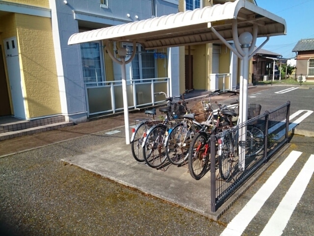 13/20 その他画像