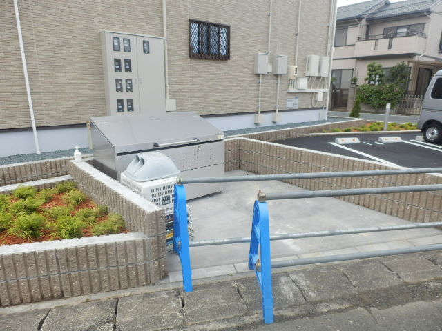 21/30 その他画像