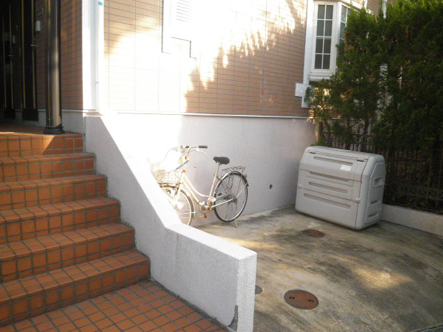 19/27 その他画像