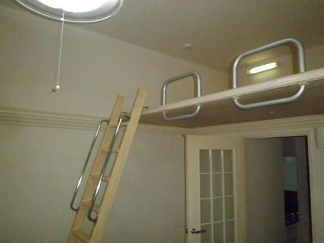 18/27 その他画像