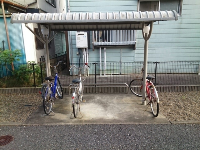 11/20 その他画像