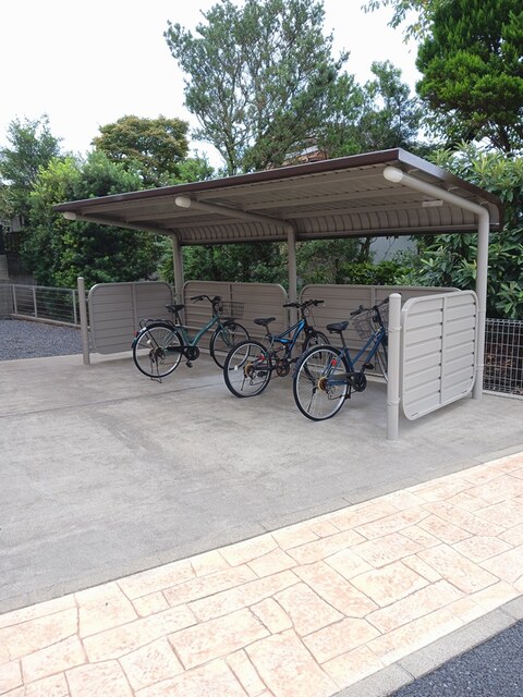 13/20 その他画像