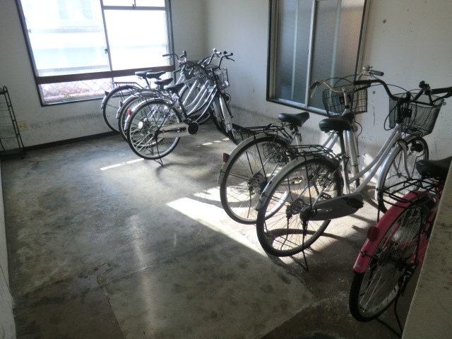 15/28 その他画像