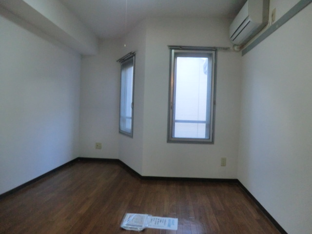 4/28 リビング/ダイニング