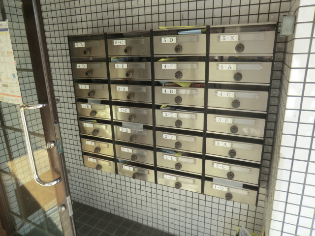 17/28 その他画像