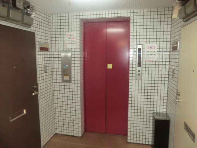 18/28 その他画像