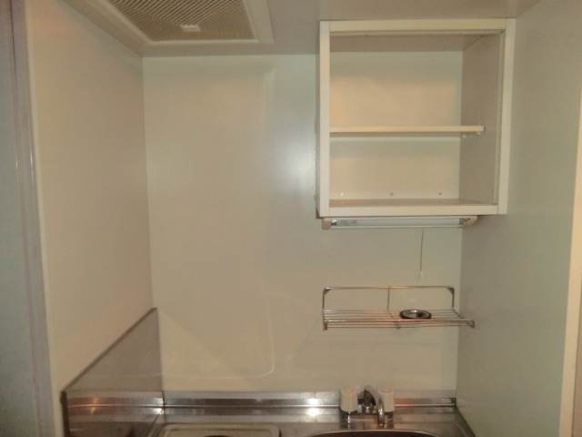 20/28 その他画像