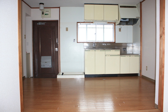 20/28 その他画像